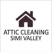 Image for Attic Cleaning Simi Valley with ID of: 2539228