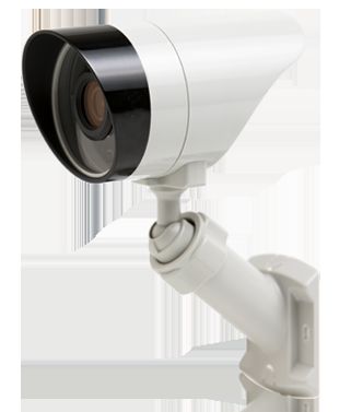Image for Sanders Security Inc with ID of: 2539279