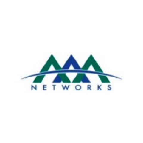 Image for AMA Networks with ID of: 2539311