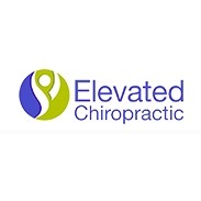 Image for Elevated Chiropractic with ID of: 2539326