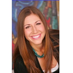 Image for Elevated Chiropractic with ID of: 2539328