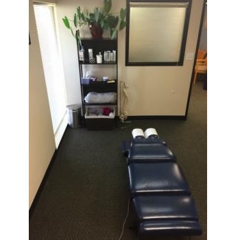Image for Elevated Chiropractic with ID of: 2539329