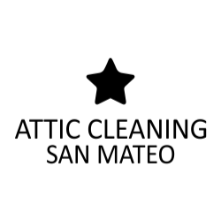 Image for Attic Cleaning San Mateo with ID of: 2539332