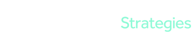 Image for Asset Strategies with ID of: 2539364