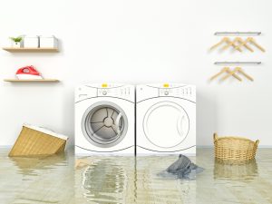 Image for Water Damage Cleanup Akron with ID of: 2539381