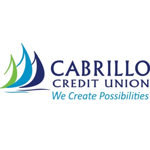 Image for Cabrillo Credit Union with ID of: 2539383