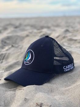 Image for Cabrillo Credit Union with ID of: 2539392