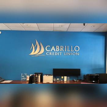 Image for Cabrillo Credit Union with ID of: 2539394