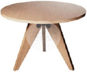 Image for Don't go here and there, visit furniture Fetish Furniture Fetish is among most popular online stores provide you outdoor bar setting, Dining Settings at discounted and cheapest price online furniture store in Brisbane and gold coast, Australia with ID of: 2539402