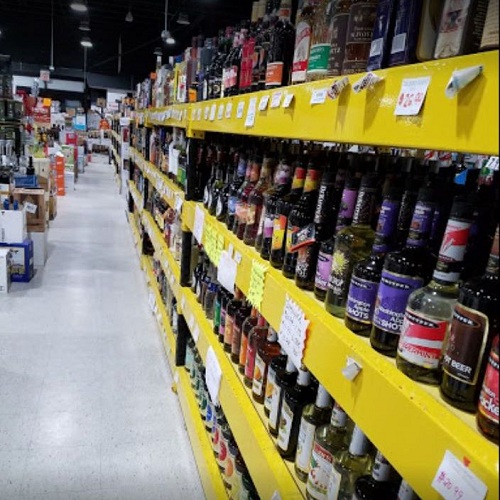 Image for Planet of Wine with ID of: 2539428