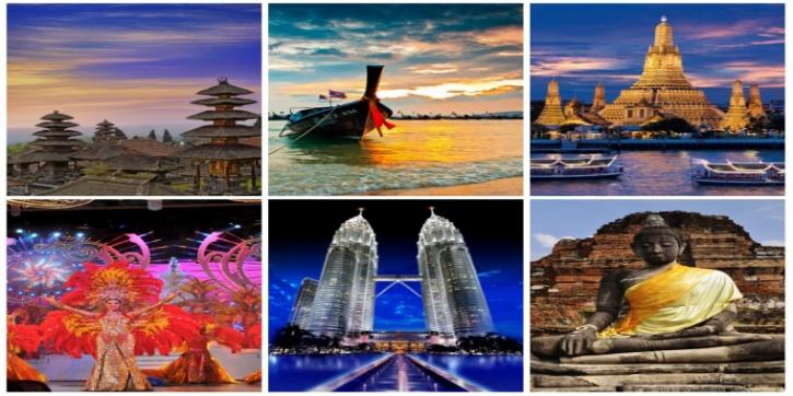 Image for Make Your Holiday Memorable and Exciting with BookitForgetit with ID of: 2539438