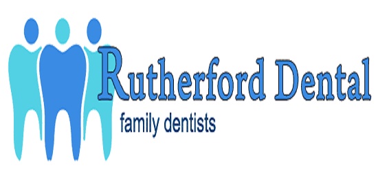 Image for Rutherford Dental with ID of: 2539441