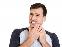 Image for Rutherford Dental with ID of: 2539442