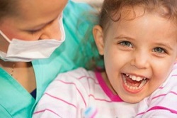 Image for Rutherford Dental with ID of: 2539444
