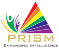 Image for Prismei Edutives with ID of: 2539481