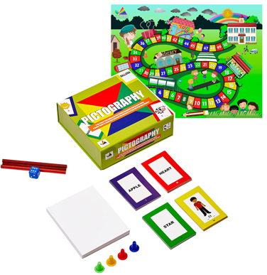 Image for Prismei Edutives with ID of: 2539489