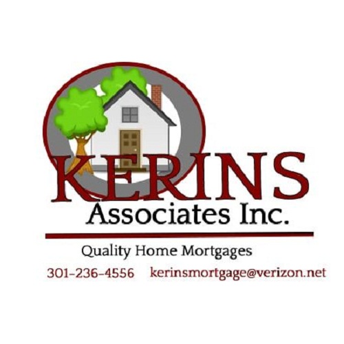 Image for Kerins Associates with ID of: 2539513