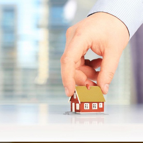 Image for Kerins Associates with ID of: 2539525