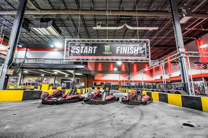 Image for RPM Raceway with ID of: 2539544