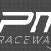 Image for RPM Raceway with ID of: 2539546