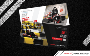 Image for RPM Raceway with ID of: 2539561