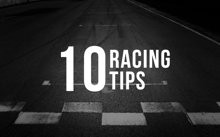 Image for RPM Raceway with ID of: 2539574