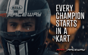 Image for RPM Raceway with ID of: 2539580