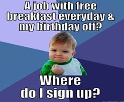 Image for Child Care Staff with ID of: 2539610