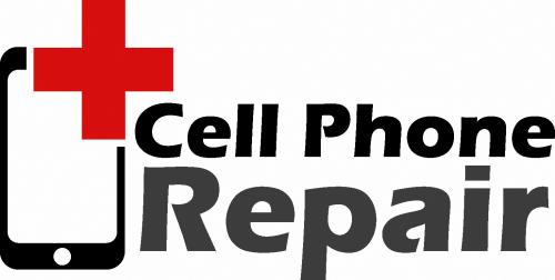 Image for Cell Phone Repair with ID of: 2539639