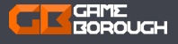 Image for Game Borough with ID of: 2539647