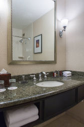 Image for Chicago Marriott Downtown Magnificent Mile with ID of: 2539670