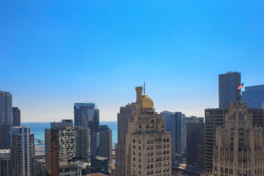 Image for Chicago Marriott Downtown Magnificent Mile with ID of: 2539671