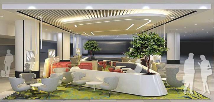 Image for JA Interior Design Pte Ltd with ID of: 2539683