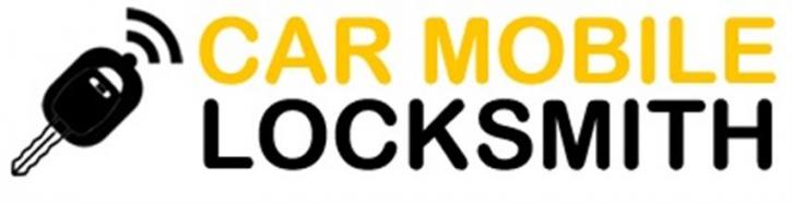 Image for car mobile locksmith with ID of: 2539684