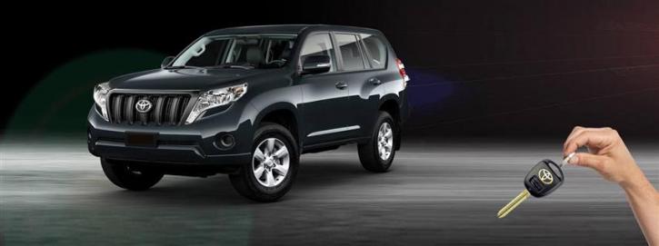 Image for car mobile locksmith with ID of: 2539688