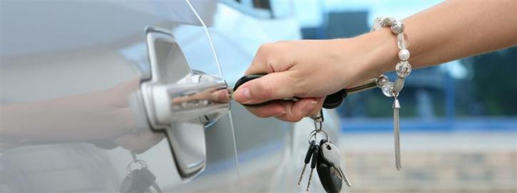 Image for car mobile locksmith with ID of: 2539689