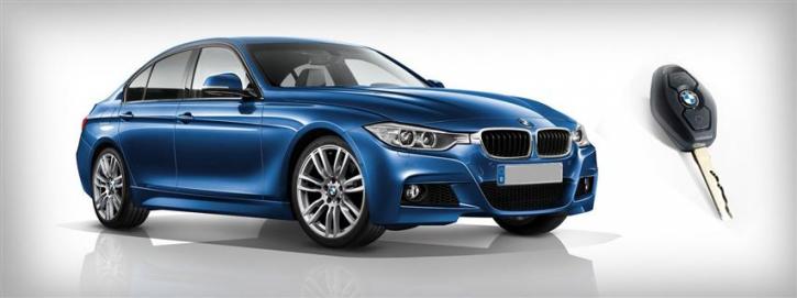 Image for car mobile locksmith with ID of: 2539690