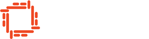 Image for Divergent Capital with ID of: 2539742