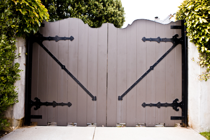 Image for Home Repairs & Fence Construction with ID of: 2539753