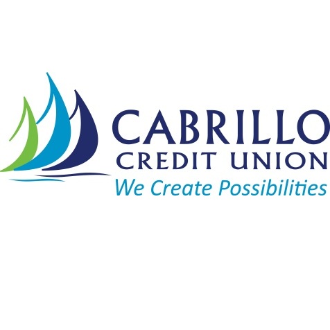 Image for Cabrillo Credit Union with ID of: 2539763