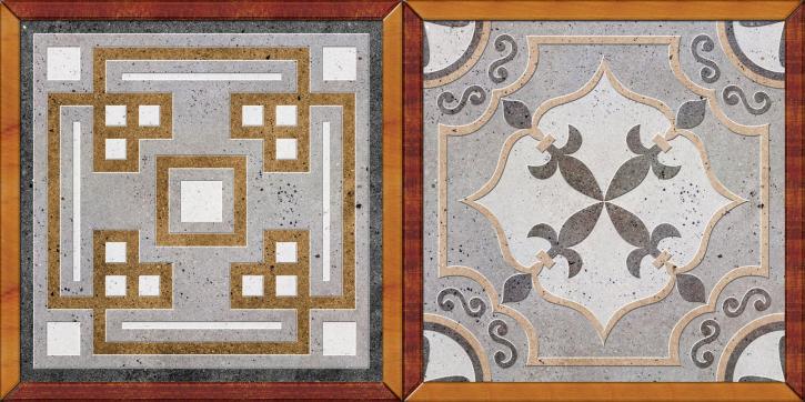 Image for GARCIA'S FLOORING SERVICES CORP with ID of: 2539775