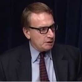Image for Samuel J Cahnman, Attorney At Law with ID of: 2539800