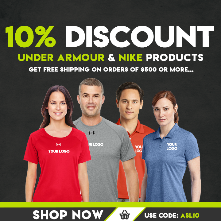 Image for 10% off Entire Site with ID of: 2539810