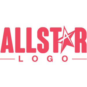Image for 10% off Entire Site with ID of: 2539816