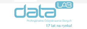 Image for DATA Lab with ID of: 2539857