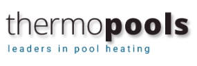 Image for Thermo Pools with ID of: 2539859