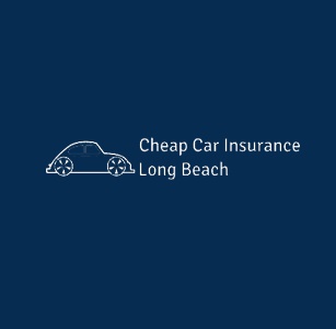 Image for Cheap Car Insurance Anaheim CA with ID of: 2539872