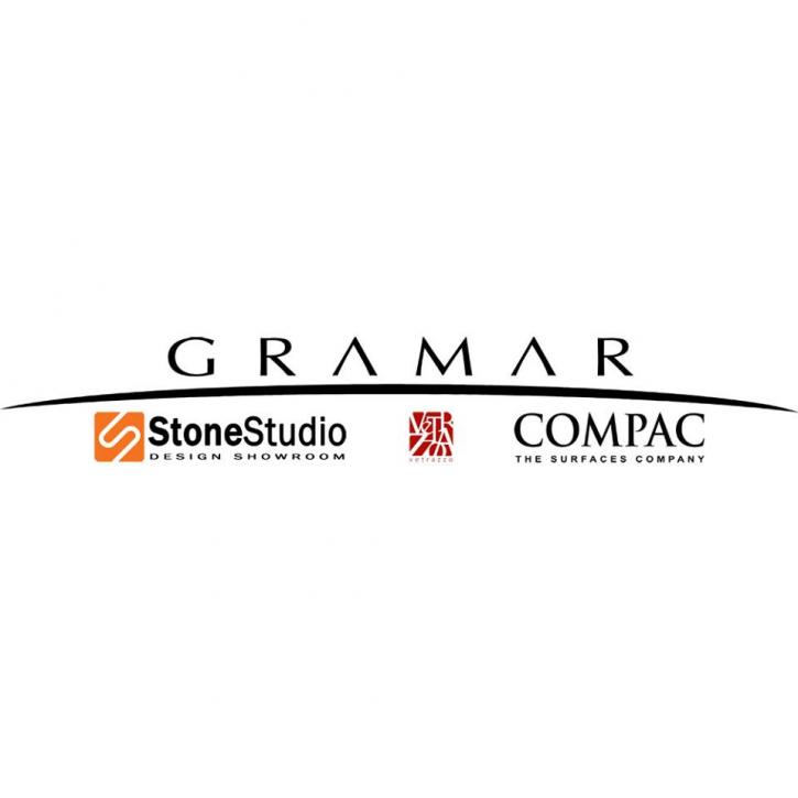 Image for Gramar Stone Center Inc. with ID of: 2539890