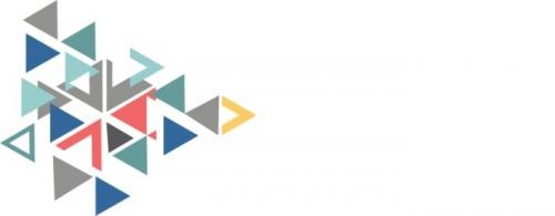 Image for Triune Therapy Group with ID of: 2539895