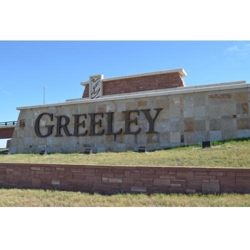 Image for Greeley Bail Bonds with ID of: 2539927